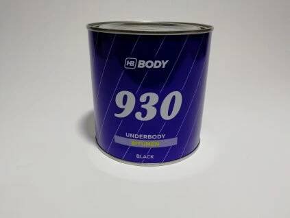 0595BODY930