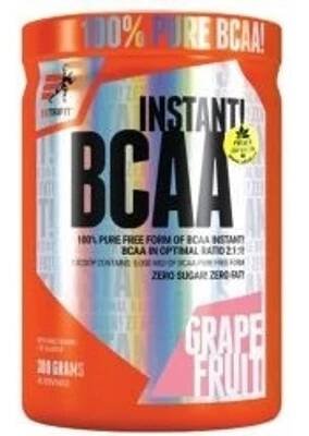 Extrifit BCAA Instant 300 g
