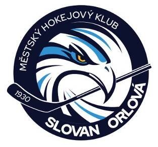 MHK Slovan Orlová má v týmu “Mistry světa”!!!
