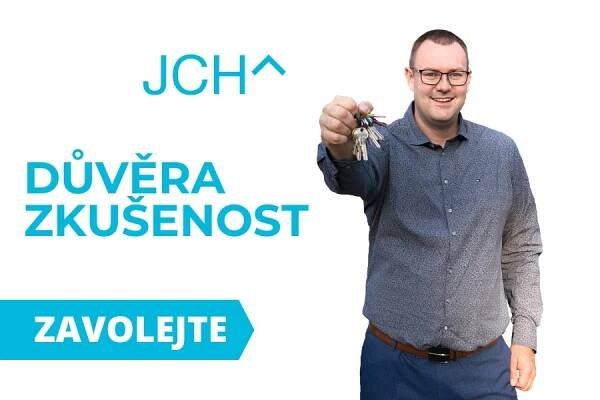 Spolehlivý partner