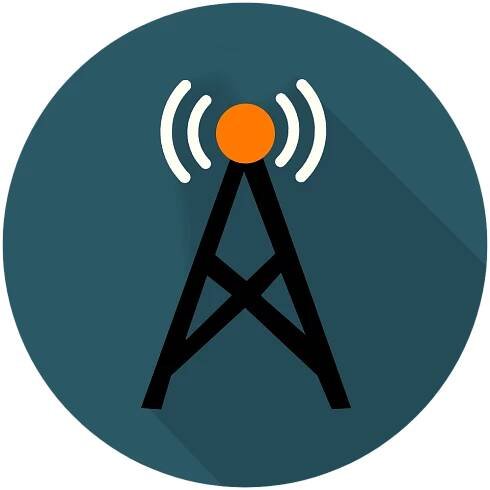 Nissint Technologies - Software Solutions in Maryland