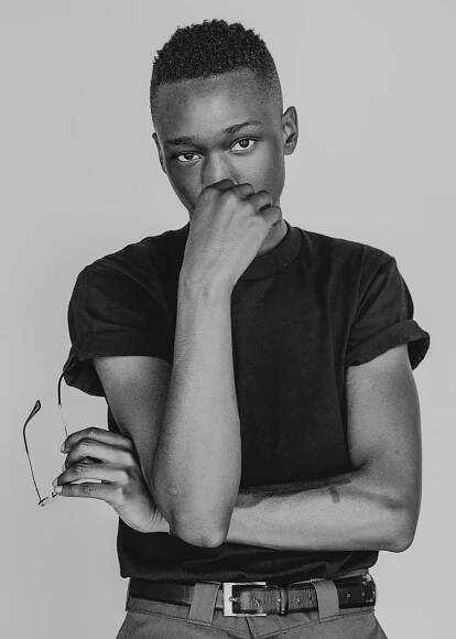AshtonSanders_0126