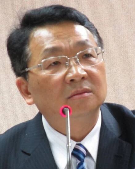 8th Legislative Yuan - Wikipedia