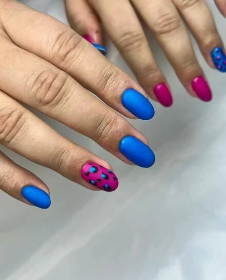 STARNAILS.cz