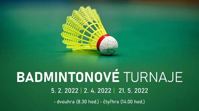 Zdokonalte své dovednosti v raketových sportech s našimi trenéry | OMEGASPORT Olomouc - Fitness, Tenis, Badminton, Squash