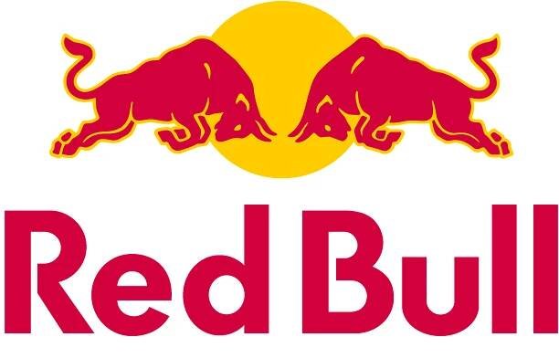 Red Bull GmbH