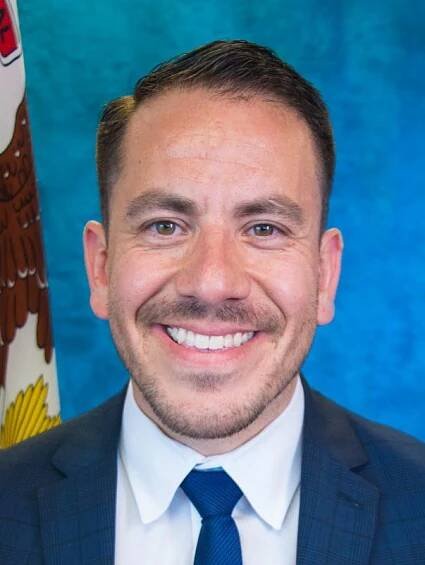 Millennium Fellows - Atlantic Council