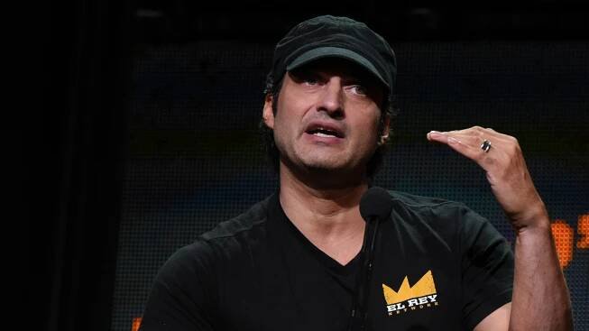 Robert Rodriguez_407272