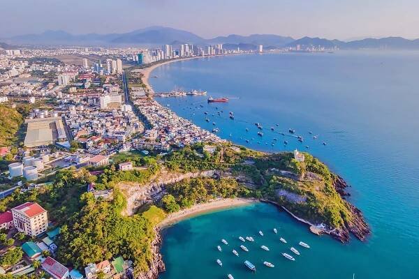 Best Things To Do In Nha Trang Vietnam