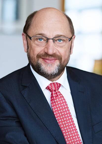 SPD Nettetal