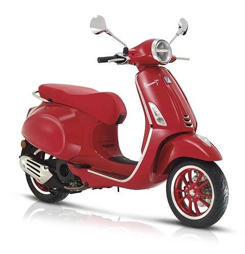 Vespa Archives - bike-mania.cz