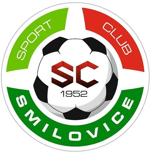 FC Kopřivnice