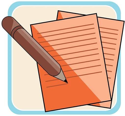 20 Essay Conclusion Examples to Help You Finish Your Essay