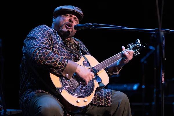 Winner, Solo-Duo, Kevin B.F. Burt_by Tom Davis