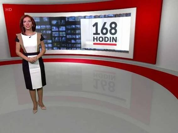 Veřejnoprávní média - Médium.cz
