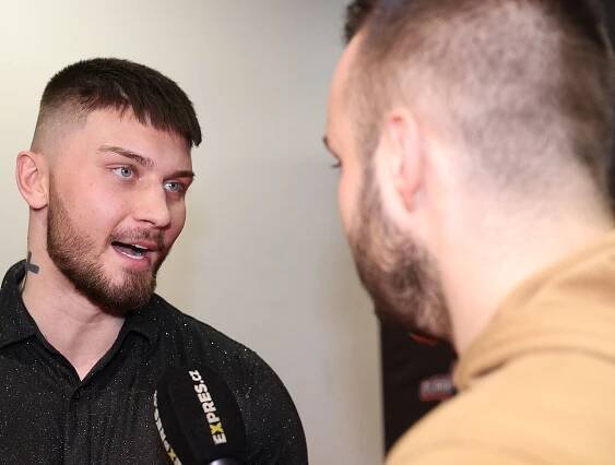 Datel: Chci být králem Clashe! Luktuma ve hře nebyl, Bejr ať radši nechodí mezi lidi