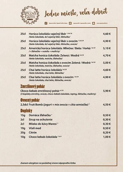 napojak_120x210_2024_print4