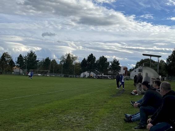 TJ Václavovice | Fotogalerie
