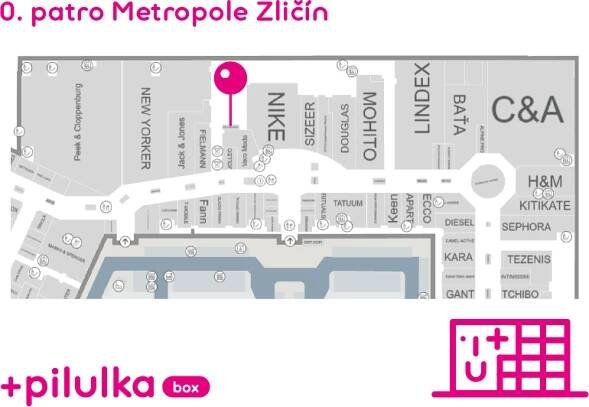 Pilulka_box_Zličín.png