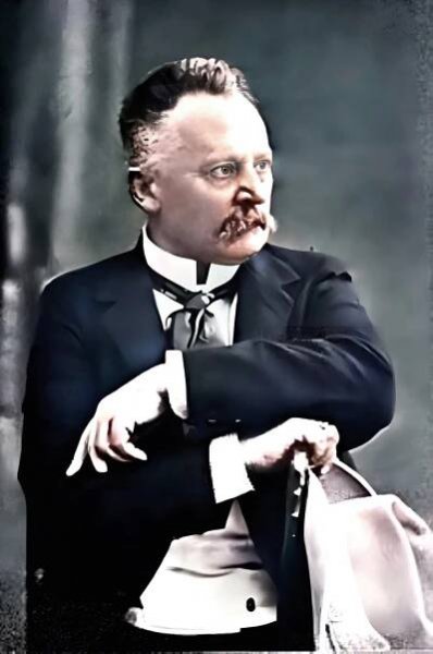 Franz Hartmann, Theosophical Society, Memphis Misraim, Theodor Reuss