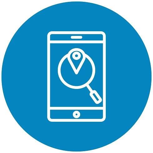 Payor Solutions — Workflow Services