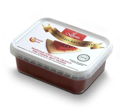 Kdoulové želé 250 g