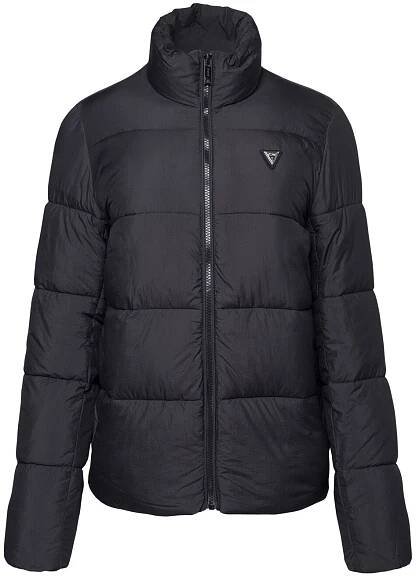 Dámská Zateplená bunda NEW CLAUDIA LIGHT PUFFER JACKET