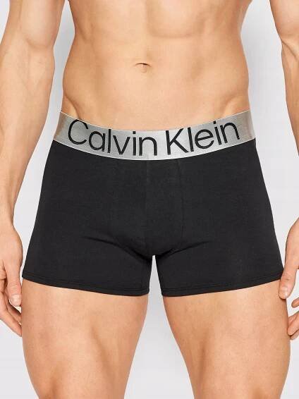 Boxerky Calvin Klein - Nízká cena na Allegro, stránka 3