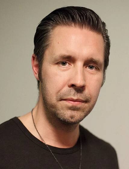 Soubor:Paddy Considine 2011 (cropped).jpg – Wikipedie