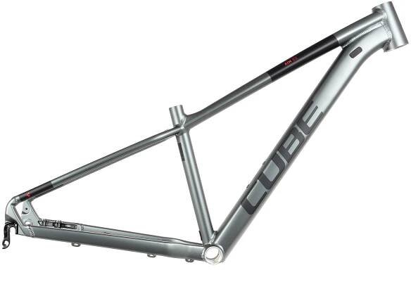 Koloneto - Jízdní kola, komponenty a příslušenctví pro cyklisty