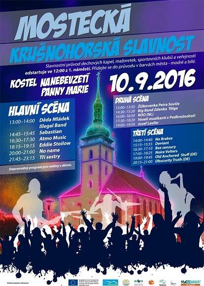 plakat-2016