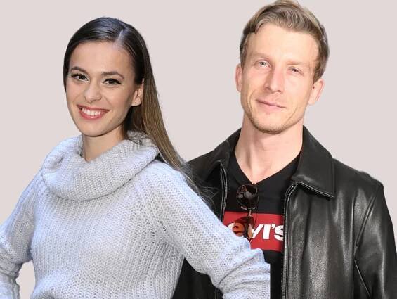 Richterová otvorene o KRÍZE s Bačom: Toto bol kameň úrazu!