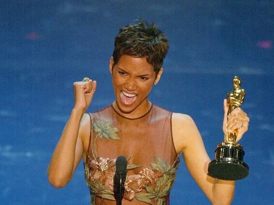 Best Oscar Speeches? Two Professional Speechwriters Break It Down