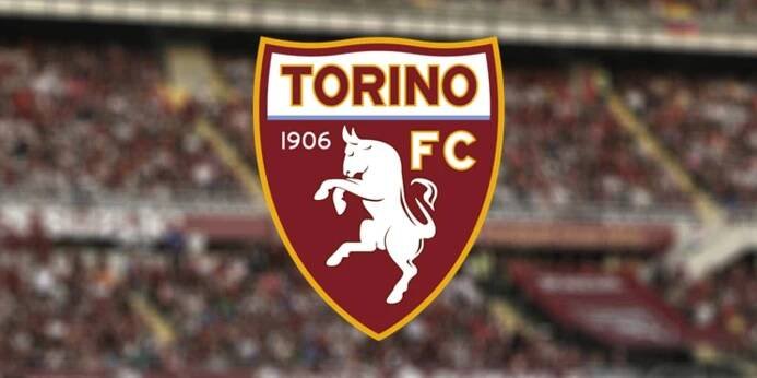 FC Turín