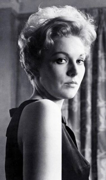 Kim Novak - Wikipedia