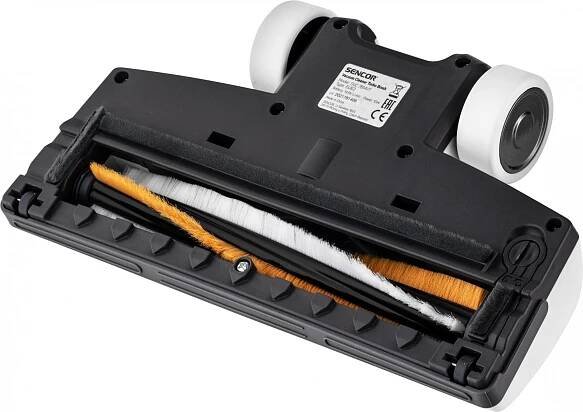 Sencor SVC 7814VT