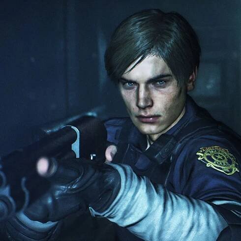 The Resident Evil games ranked from worst to best