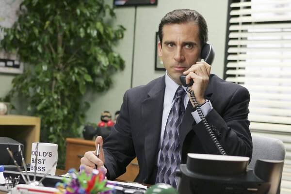 Stop asking, 'Can I pick your brain?' Harvard researchers say this is how successful people ask for advice