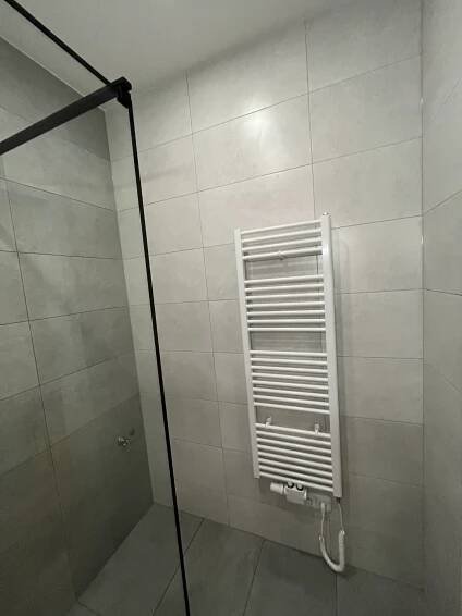 Rekonstrukce Fedorychko +420 774 577 824 | Úvod