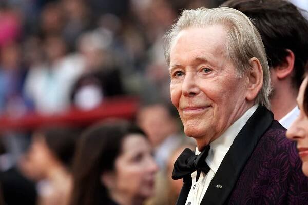 Peter O’Toole, Whose Acclaim Began With ‘Lawrence of Arabia,’ Dies at 81 - The New York Times