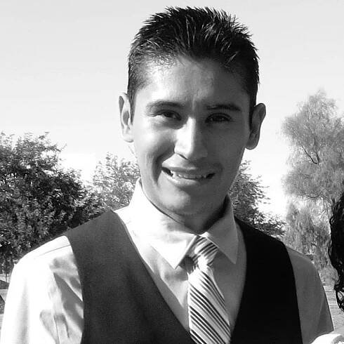 Media – Estrada Francisco