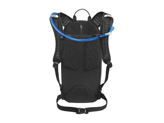 BATOH CAMELBAK MULE 12