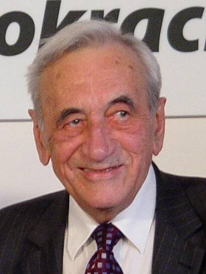 Soubor:Tadeusz Mazowiecki 80th birthday cropped.jpg – Wikipedie