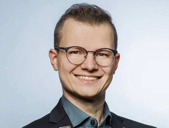 Die NEOs - Agentur für Website-Erstellung und Onlinemarketing München