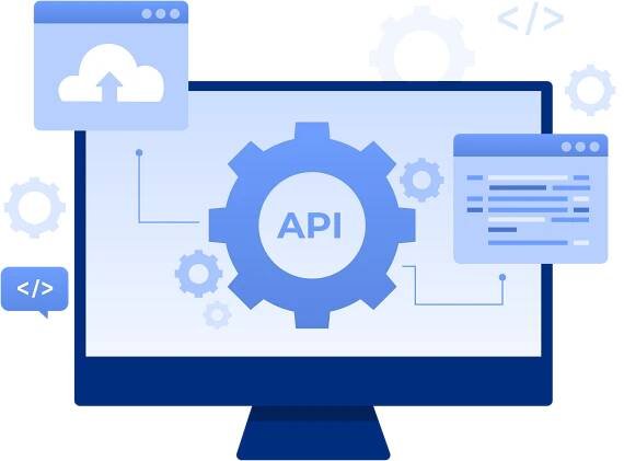 First Due | Advanced Data Insights