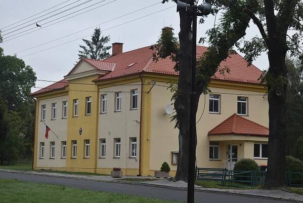 Křišťanovice na Bruntálsku navzdory protestům památkářů přišly o kostel