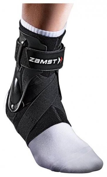 Zamst A2-DX Strong Ankle Brace