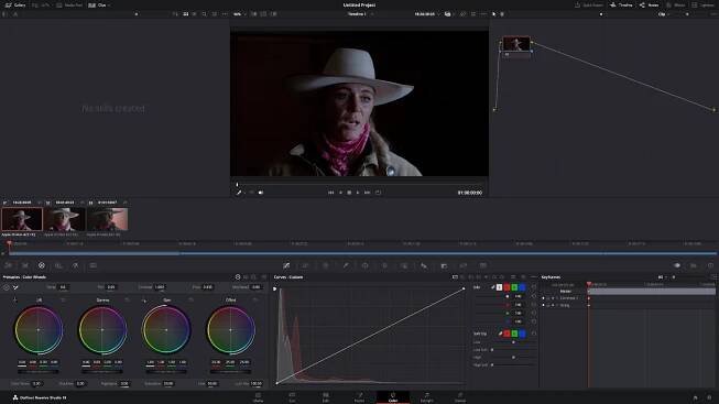 Best 14 Motion Design Tools You Need to Use