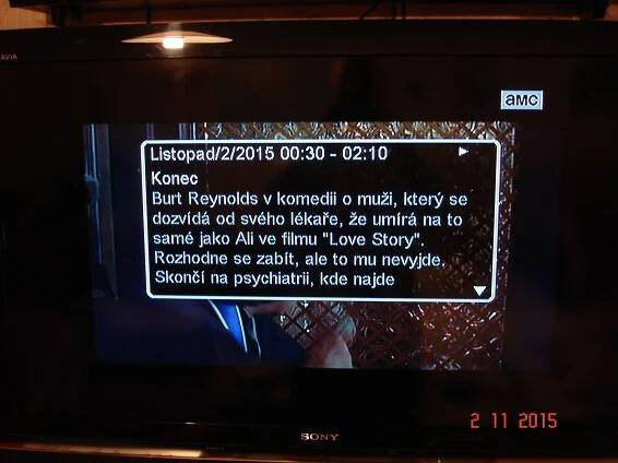 Index of /clanky/EPG-AMC_CE