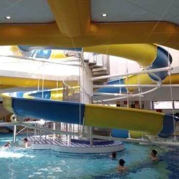 Teplice a okolí - Wellness Hotel Pivovar Monopol